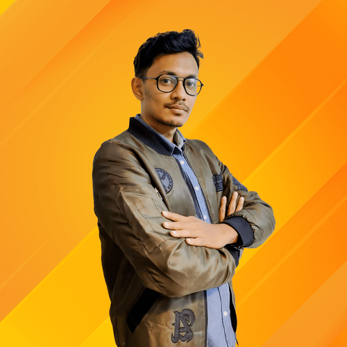 Wonder World Digital