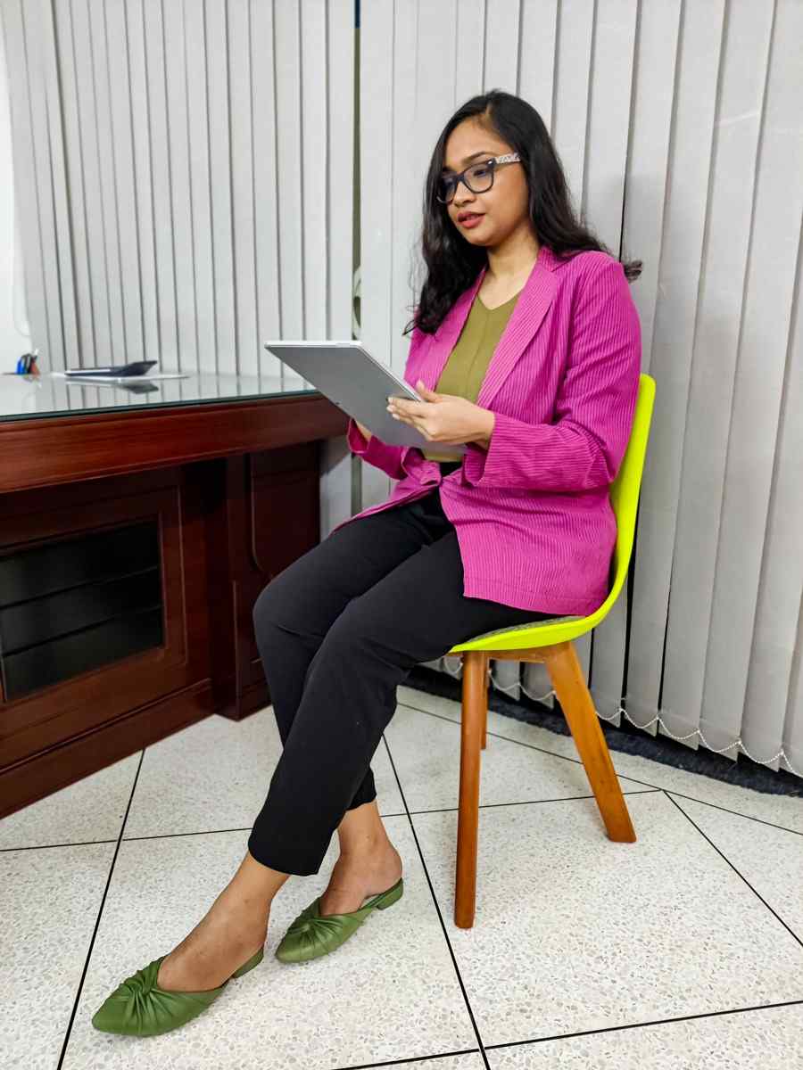 Wonder World Digital