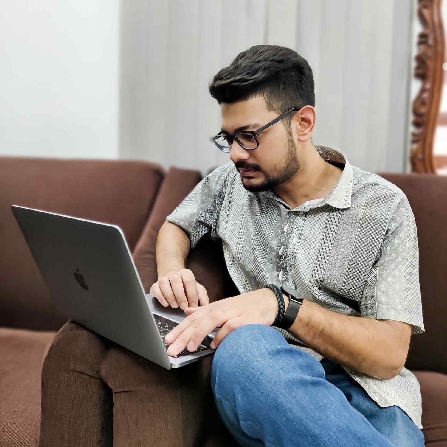 Wonder World Digital