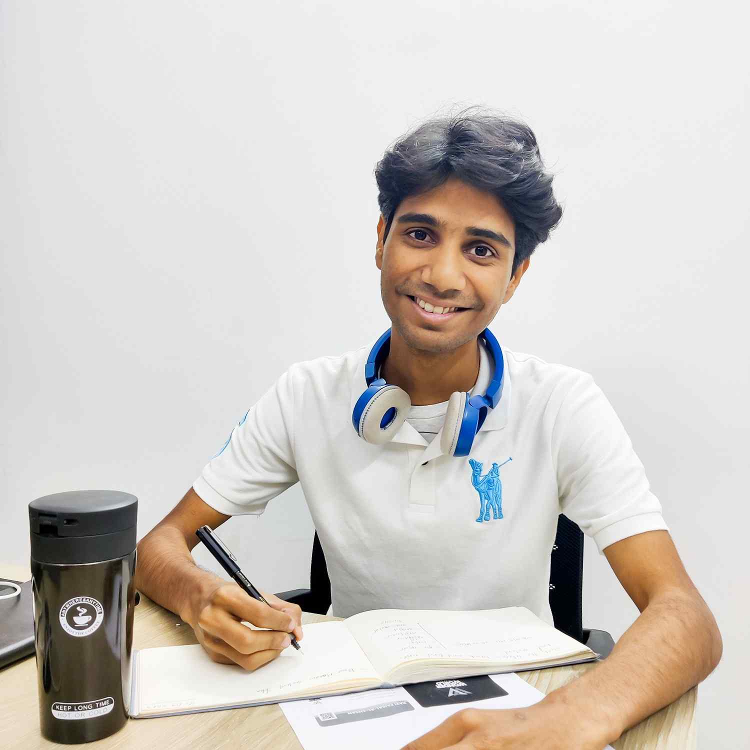 Wonder World Digital