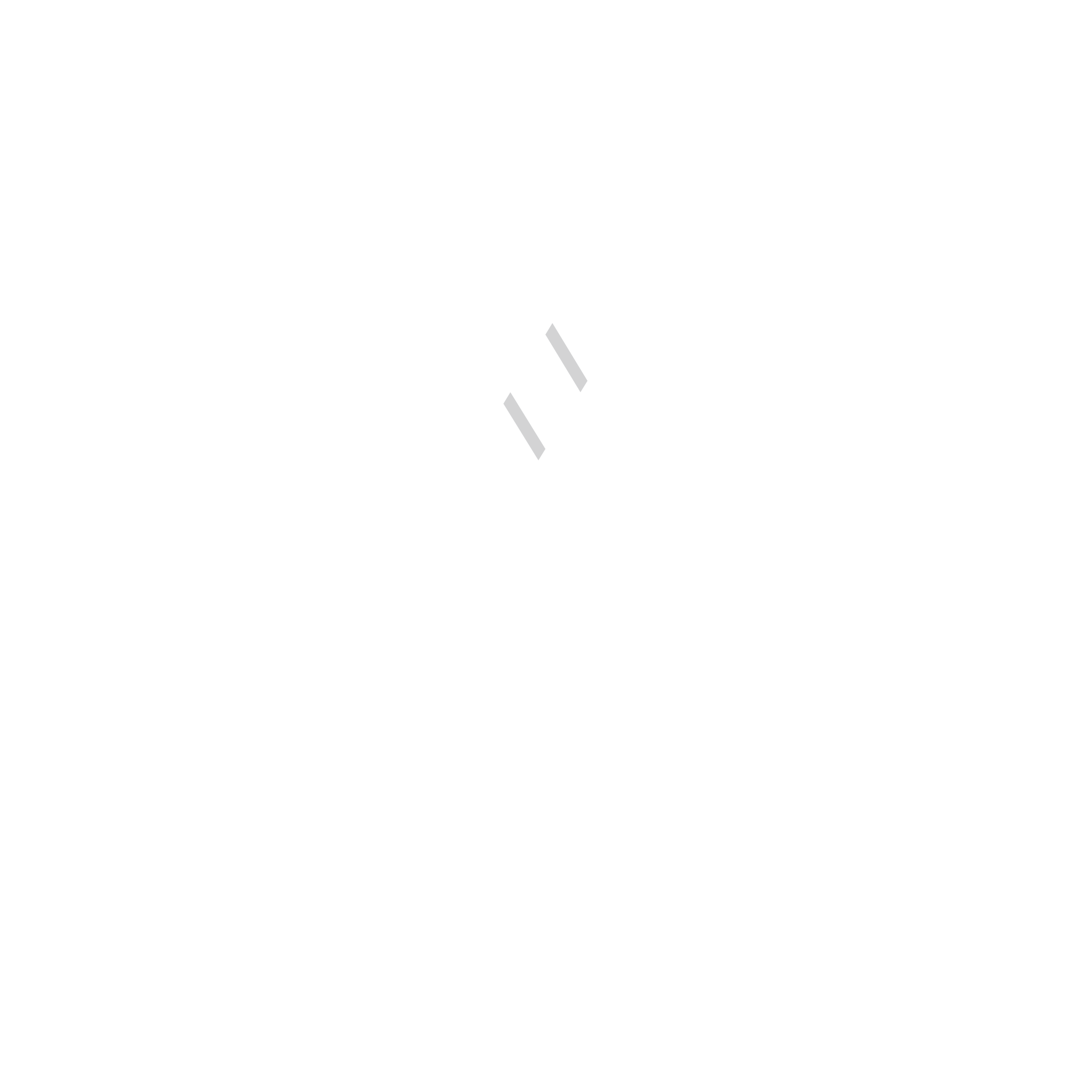 Wonder World Digital