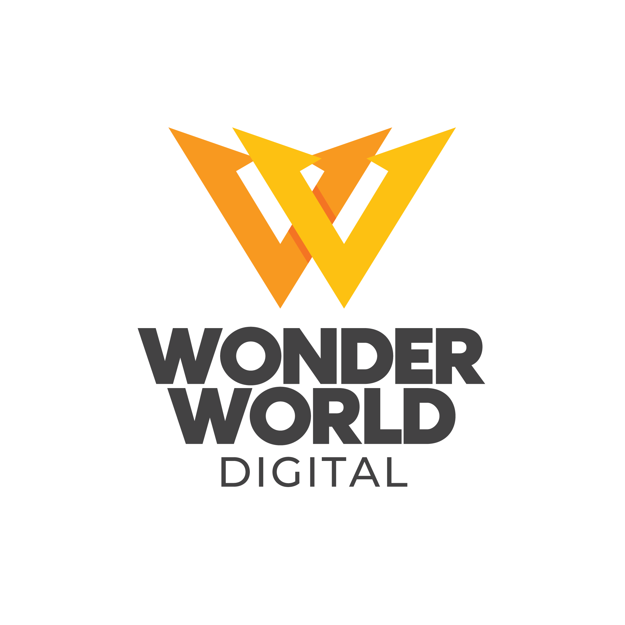 Wonder World Digital