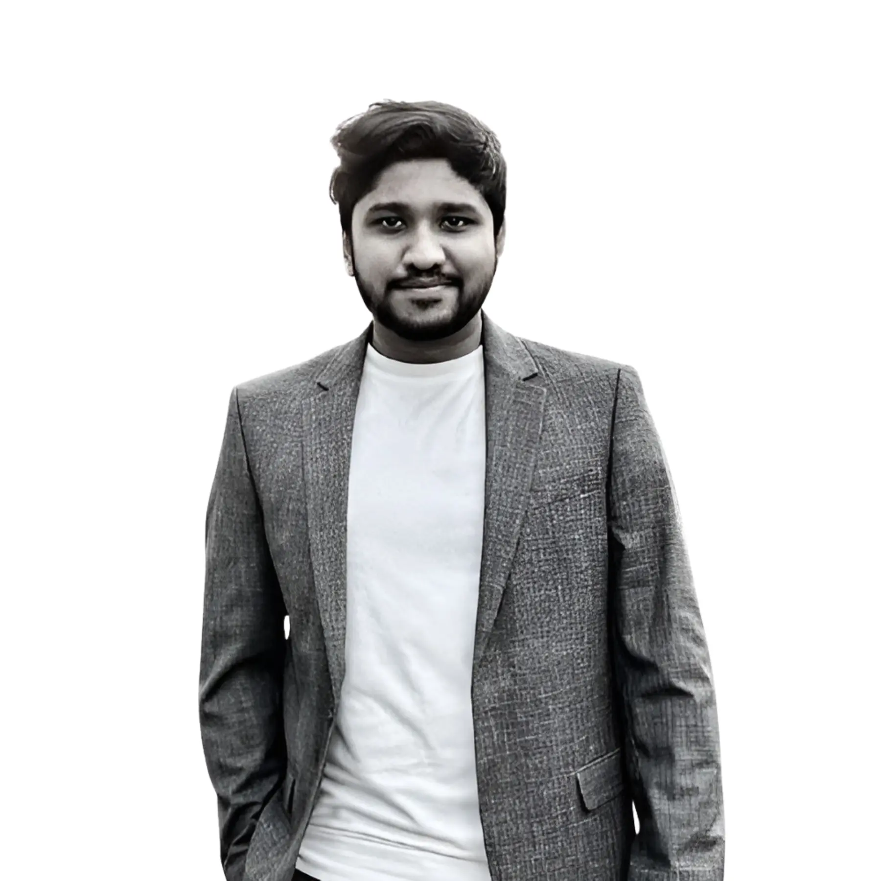 Wonder World Digital