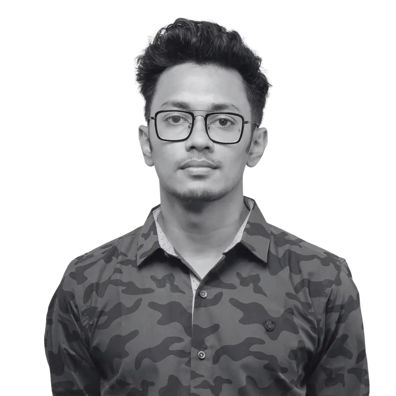 Wonder World Digital