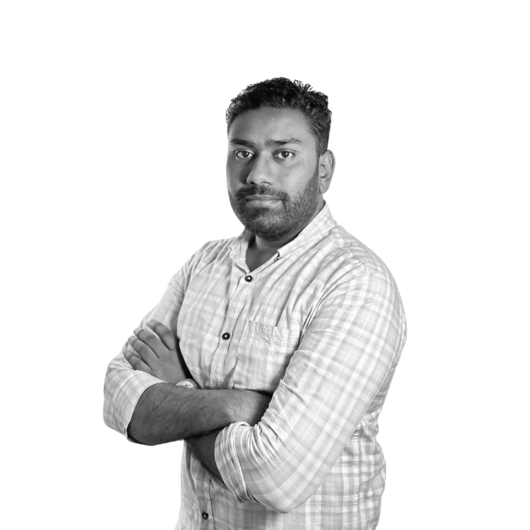 Wonder World Digital