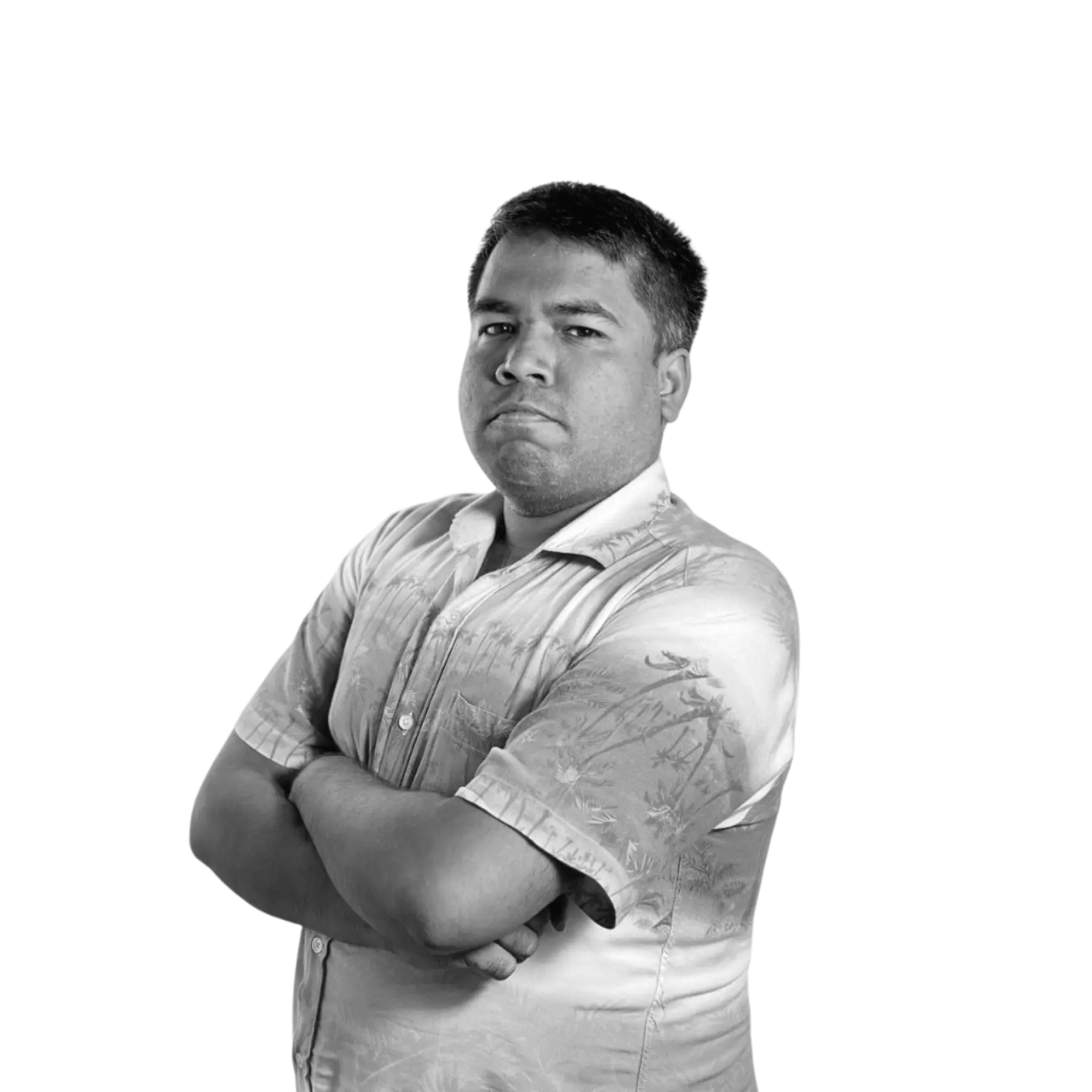 Wonder World Digital