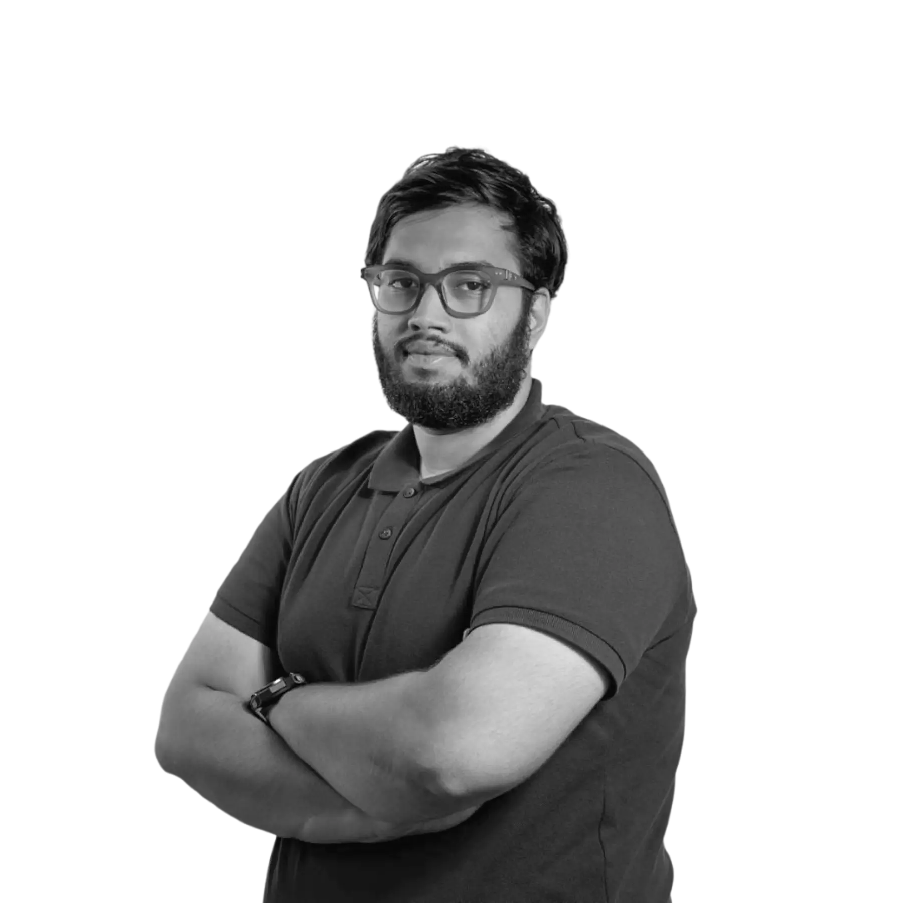 Wonder World Digital