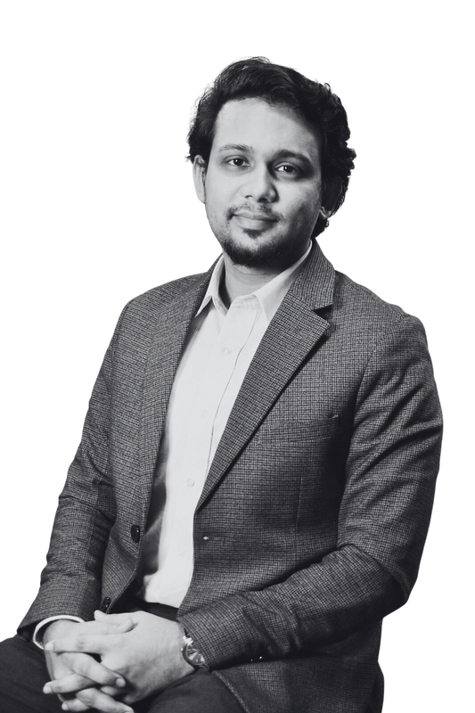 Wonder World Digital