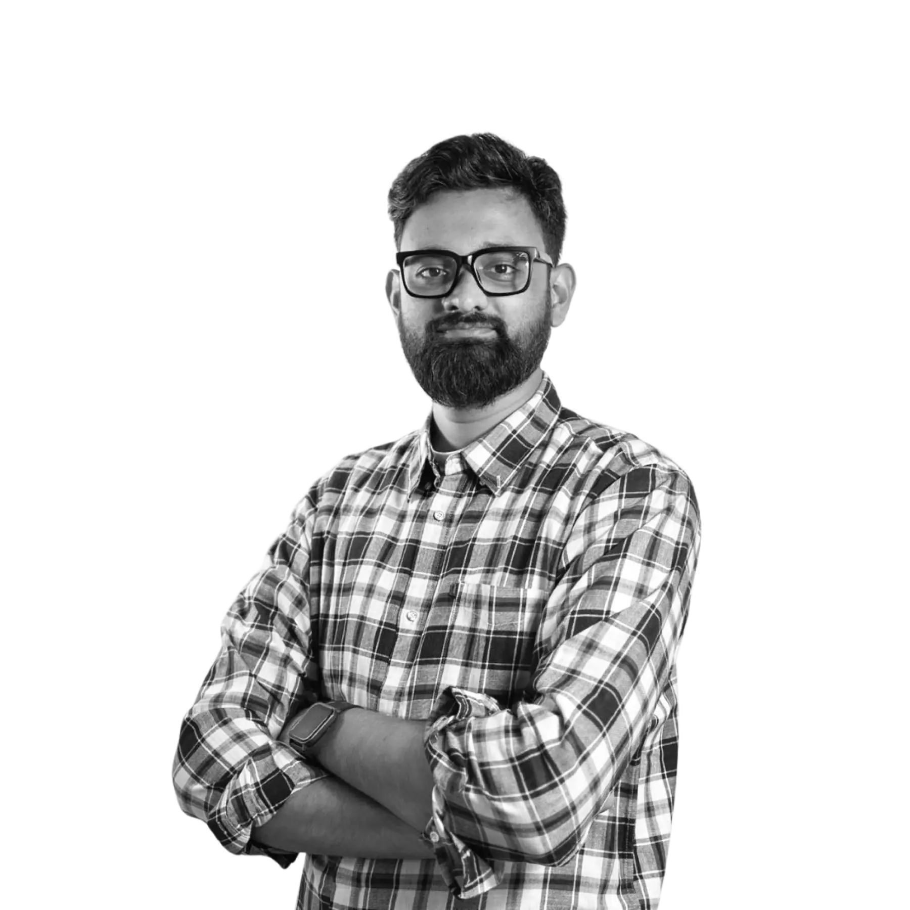 Wonder World Digital