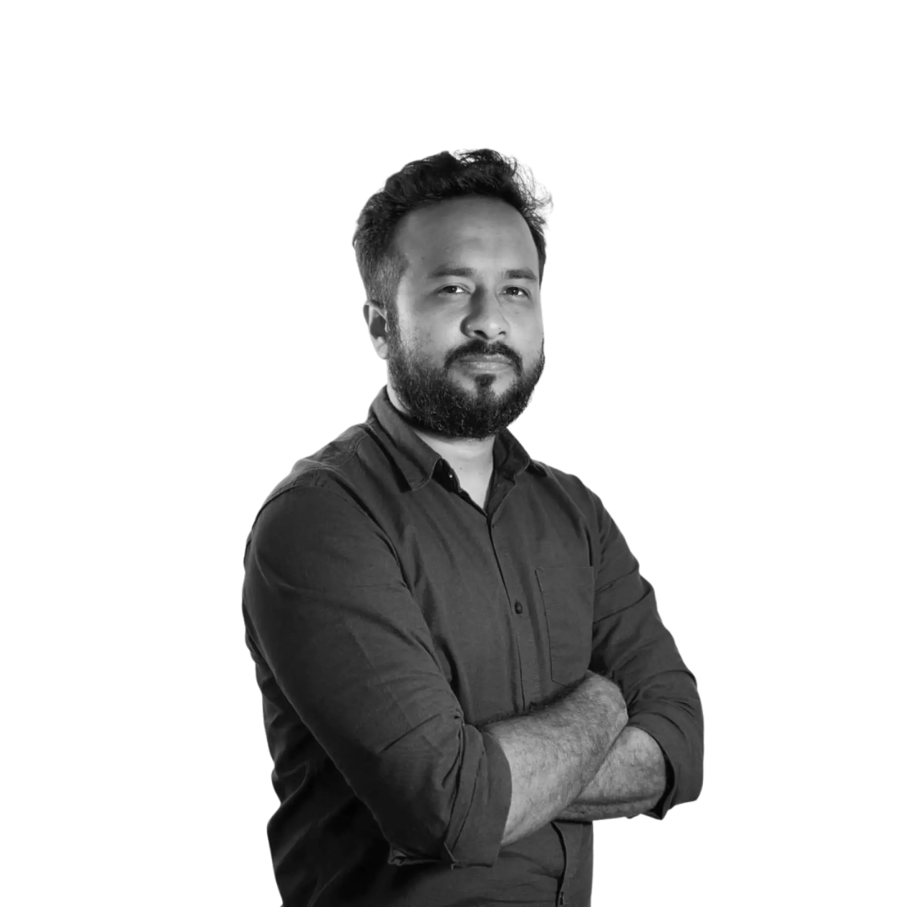 Wonder World Digital