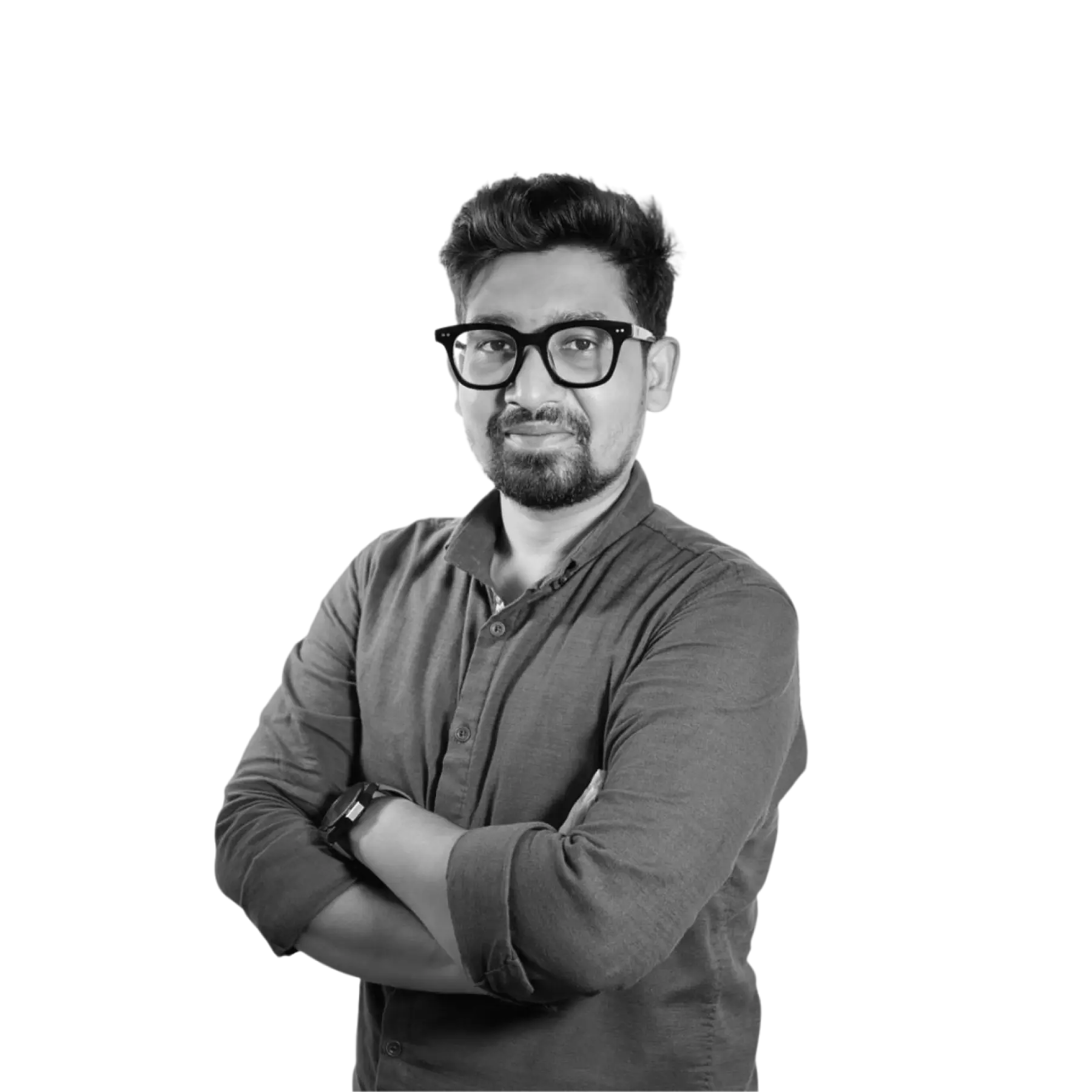 Wonder World Digital