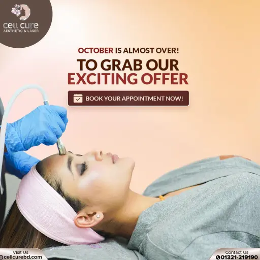 Wonder World Digital