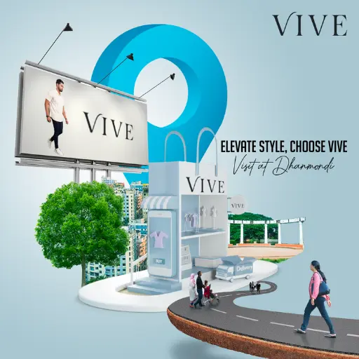 Wonder World Digital