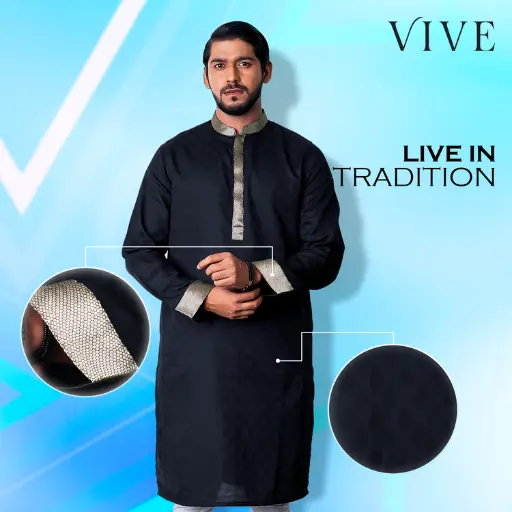 Wonder World Digital