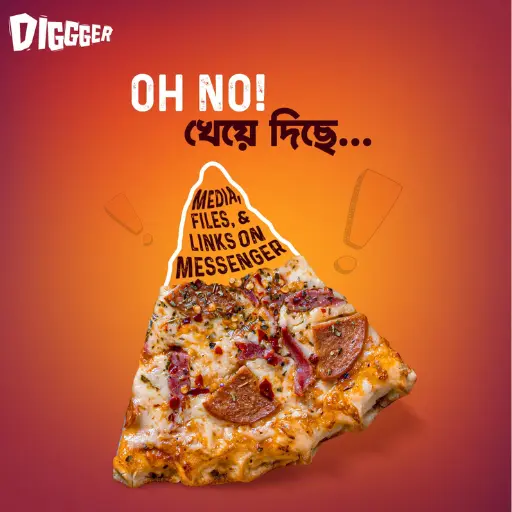 Wonder World Digital