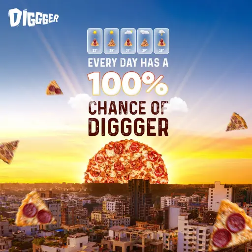 Wonder World Digital