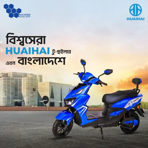 Wonder World Digital