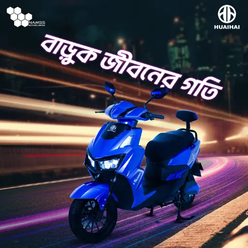 Wonder World Digital