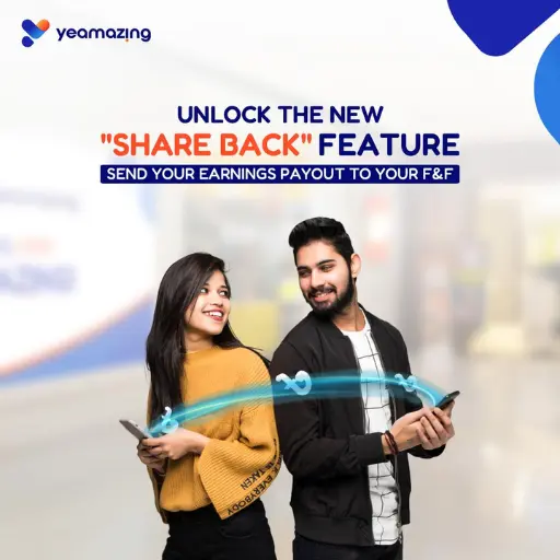 Wonder World Digital