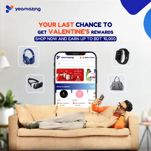 Wonder World Digital