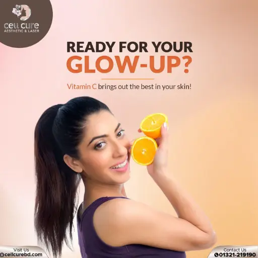 Wonder World Digital